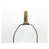 Mid Century Modern (MCM) Floor Lamp Mid Century Modern (MCM) Floor Lamp