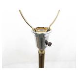 Mid Century Modern (MCM) Floor Lamp Mid Century Modern (MCM) Floor Lamp