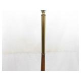 Mid Century Modern (MCM) Floor Lamp Mid Century Modern (MCM) Floor Lamp
