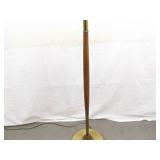 Mid Century Modern (MCM) Floor Lamp Mid Century Modern (MCM) Floor Lamp