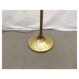 Mid Century Modern (MCM) Floor Lamp Mid Century Modern (MCM) Floor Lamp