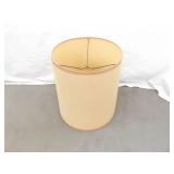 Mid Century Modern (MCM) Floor Lamp Mid Century Modern (MCM) Floor Lamp