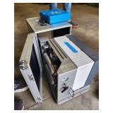 Agilent 490 Micro GC (585084) Agilent 490 Micro GC (585084)