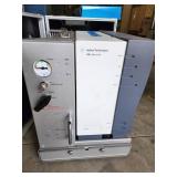 Agilent 490 Micro GC (585084) Agilent 490 Micro GC (585084)
