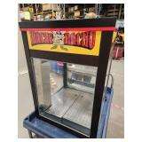 Flav-R-Savor fitted for nacho chips (595093) Flav-R-Savor fitted for nacho chips (595093)