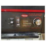 Flav-R-Savor fitted for nacho chips (595093) Flav-R-Savor fitted for nacho chips (595093)