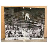 Collection of Old UMN Sport Theme Photos (585095) Collection of Old UMN Sport Theme Photos (585095)