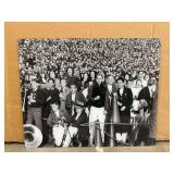 Collection of Old UMN Sport Theme Photos (585095) Collection of Old UMN Sport Theme Photos (585095)