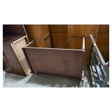 Set of Desk, Table and Round Table (585096) Set of Desk, Table and Round Table (585096)