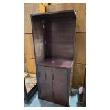 Set of Desk, Table and Round Table (585096) Set of Desk, Table and Round Table (585096)