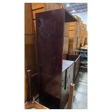 Set of Desk, Table and Round Table (585096) Set of Desk, Table and Round Table (585096)