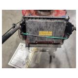 Toro Recycler Lawn Mower (580499) Untested/As Is Toro Recycler Lawn Mower (580499) Untested/As Is