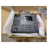Four Pallets of Mitel Desk Phones (585171) BRAND NEW NEVER USED, over 1200 phones! Four Pallets of Mitel Desk Phones (585171) BRAND NEW NEVER USED, over 1200 phones!