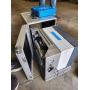 Agilent 490 Micro GC (585084)