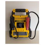 CAT BATTERY CHARGER CAT BATTERY CHARGER