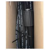 AR BLUE CLEAN XP3-2400 ELECTRIC PRESSURE WASHER AR BLUE CLEAN XP3-2400 ELECTRIC PRESSURE WASHER