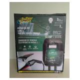 NEW BATTERY TENDER eCHARGE 40 LEVEL 2 ELECTRIC VEHICLE CHARGER NEW BATTERY TENDER eCHARGE 40 LEVEL 2 ELECTRIC VEHICLE CHARGER