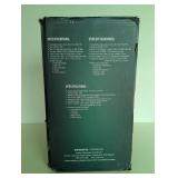 NEW BATTERY TENDER eCHARGE 40 LEVEL 2 ELECTRIC VEHICLE CHARGER NEW BATTERY TENDER eCHARGE 40 LEVEL 2 ELECTRIC VEHICLE CHARGER