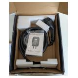 NEW BATTERY TENDER eCHARGE 40 LEVEL 2 ELECTRIC VEHICLE CHARGER NEW BATTERY TENDER eCHARGE 40 LEVEL 2 ELECTRIC VEHICLE CHARGER