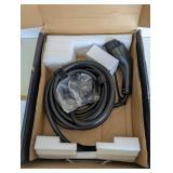 NEW BATTERY TENDER eCHARGE 40 LEVEL 2 ELECTRIC VEHICLE CHARGER NEW BATTERY TENDER eCHARGE 40 LEVEL 2 ELECTRIC VEHICLE CHARGER