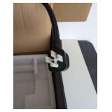 NEW BATTERY TENDER eCHARGE 40 LEVEL 2 ELECTRIC VEHICLE CHARGER NEW BATTERY TENDER eCHARGE 40 LEVEL 2 ELECTRIC VEHICLE CHARGER