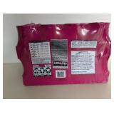KIRKLAND SIGNATURE CHICKEN & RICE FORMULA FOR DOGS 24PK. KIRKLAND SIGNATURE CHICKEN & RICE FORMULA FOR DOGS 24PK.