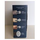 CONAIR INFINITY PRO IONIC CERAMIC DRYER CONAIR INFINITY PRO IONIC CERAMIC DRYER