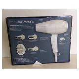 CONAIR INFINITY PRO IONIC CERAMIC DRYER CONAIR INFINITY PRO IONIC CERAMIC DRYER