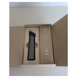 PHILIPS ALL IN ONE RECHARGEABLE TRIMMER SET PHILIPS ALL IN ONE RECHARGEABLE TRIMMER SET