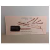 KRISTEN ESS HAIS SIGNATURE STYLING SET KRISTEN ESS HAIS SIGNATURE STYLING SET