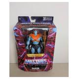 MASTERVERSE MASTERS OF THE UNIVERSE VINTAGE COLLECTION MASTERVERSE MASTERS OF THE UNIVERSE VINTAGE COLLECTION