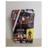 ELITE COLLECTION THE MONDAY NIGHT WAR WWE -VS- WCW ELITE COLLECTION THE MONDAY NIGHT WAR WWE -VS- WCW