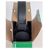 GAME ONN GAMING HEADSET FOR XBOX GAME ONN GAMING HEADSET FOR XBOX