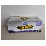 NEW HOT WHEELS PREMIUM CAR CULTURE & TEAM TRANSPORT FACTORY SET NEW HOT WHEELS PREMIUM CAR CULTURE & TEAM TRANSPORT FACTORY SET