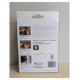 DUCK HANDS FREE MAGNETIC SCREEN DOOR DUCK HANDS FREE MAGNETIC SCREEN DOOR
