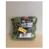 RED HEART SUPER SAVER YARN 3PK. RED HEART SUPER SAVER YARN 3PK.