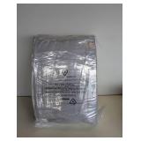 MATTRESS PAD (KING SIZE) MATTRESS PAD (KING SIZE)