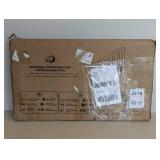 UNIVERSAL CONVERTIBLE CRIB TODDLER GUARD RAIL UNIVERSAL CONVERTIBLE CRIB TODDLER GUARD RAIL