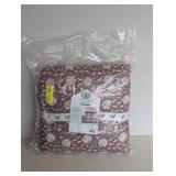 MY TEXAS HOUSE ARDEN 3-PIECE QUILT SET (KING SIZE) MY TEXAS HOUSE ARDEN 3-PIECE QUILT SET (KING SIZE)