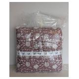 MY TEXAS HOUSE ARDEN 3-PIECE QUILT SET (KING SIZE) MY TEXAS HOUSE ARDEN 3-PIECE QUILT SET (KING SIZE)