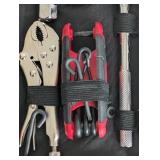 HYPER TOUGH 51-PIECE HYPER TOUGH 51-PIECE