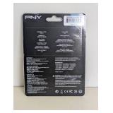 PNY DDR4 32GB NOTEBOOK UPGRADE PNY DDR4 32GB NOTEBOOK UPGRADE