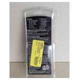 3M AUTO LEATHER & VINYL REPAIR KIT 3M AUTO LEATHER & VINYL REPAIR KIT