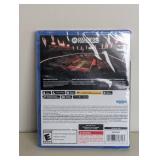 NEW PS5 EA SPORTS COLLEGE FOOTBALL 26 NEW PS5 EA SPORTS COLLEGE FOOTBALL 26