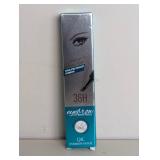 36H EYEBROW 4-TIP BROW PENCIL 36H EYEBROW 4-TIP BROW PENCIL