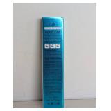 36H EYEBROW 4-TIP BROW PENCIL 36H EYEBROW 4-TIP BROW PENCIL