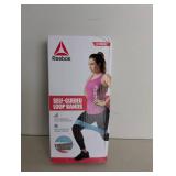 REEBOK SELF-GUIDED LOOP BANDS REEBOK SELF-GUIDED LOOP BANDS