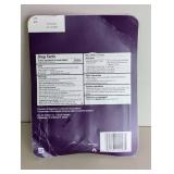 ALLEGRA ALLERGY 2PK. ALLEGRA ALLERGY 2PK.