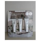 HUXLEY HAND CREAM COLLECTION HUXLEY HAND CREAM COLLECTION