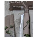 HUXLEY HAND CREAM COLLECTION HUXLEY HAND CREAM COLLECTION
